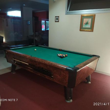 Borgo San Martino Hotel บรา ภายนอก รูปภาพ