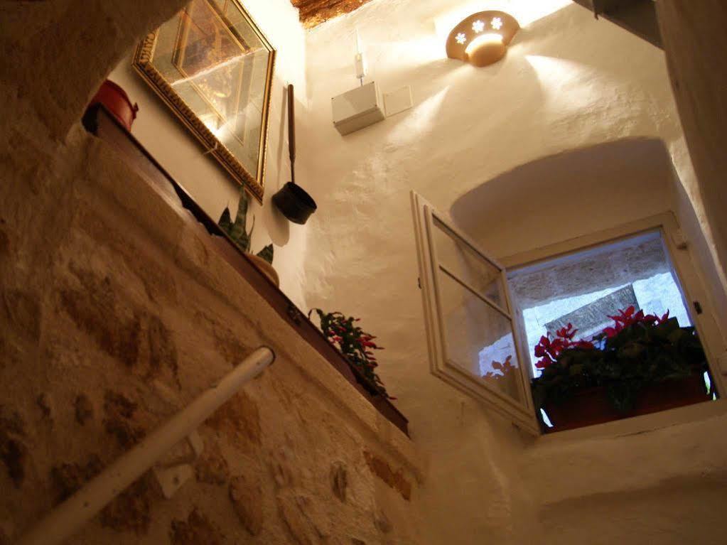Borgo San Martino Hotel บรา ภายนอก รูปภาพ