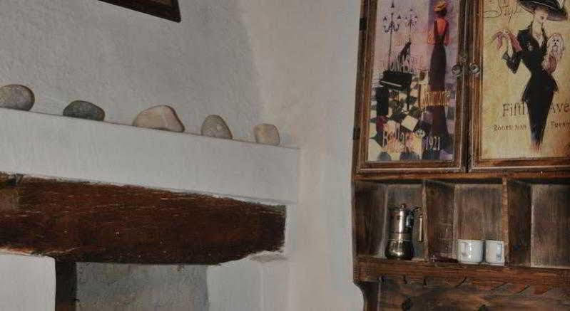 Borgo San Martino Hotel บรา ภายนอก รูปภาพ
